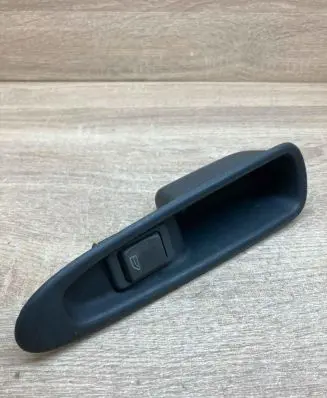 Volvo S40, V40 Electric window control switch 821424 03458028