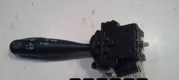 Toyota RAV 4 (XA10) Other switches/knobs/shifts 42010-173682
