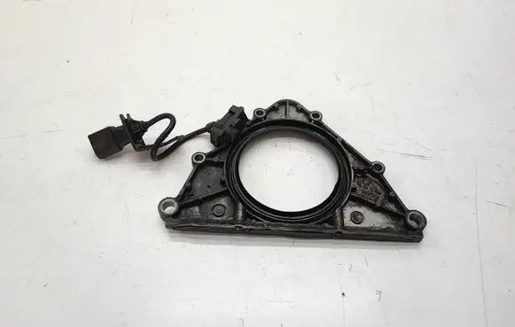 BMW X5 E70 Crankshaft position sensor 