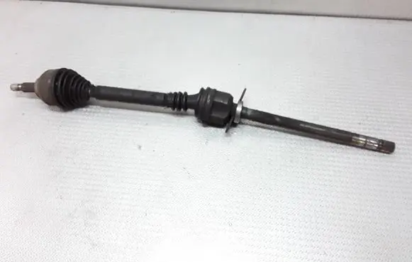 Renault Espace - Grand espace IV Front driveshaft