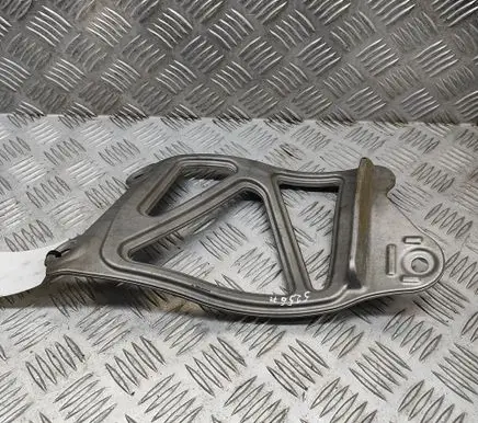Mercedes-Benz S C217 Other body part A2226258000