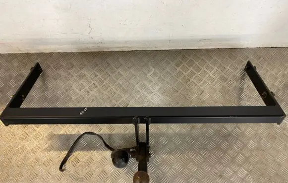 Audi A3 S3 8P Tow bar set A50X E20000594