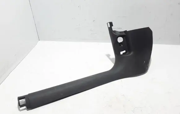 Audi A7 S7 4G Front sill trim cover 4G1867271
