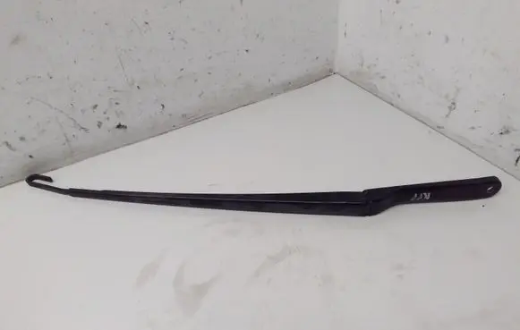 BMW X5 E53 Front wiper blade arm 7075612