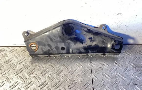 Lexus RX V Other front suspension part