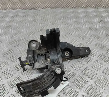 BMW iX Other body part 8490366