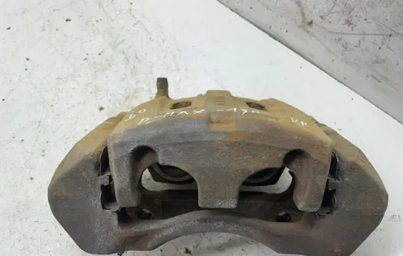 Isuzu D-Max Front brake caliper