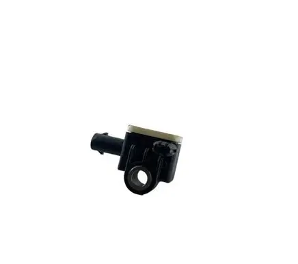 Alfa Romeo Stelvio Airbag deployment crash/impact sensor 50547930