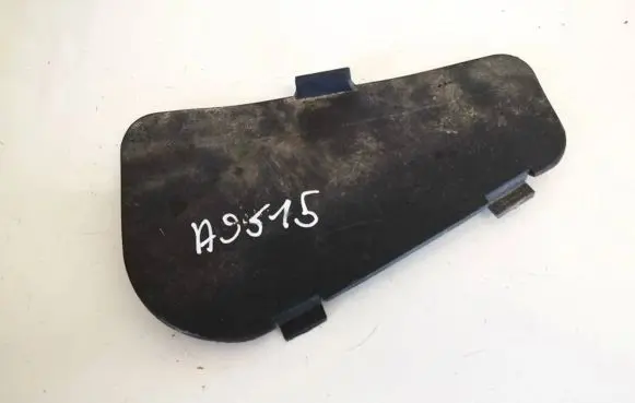 Chrysler 300 - 300C Other interior part 32892 mcp001370a