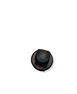 Infiniti G37 Other switches/knobs/shifts 2131