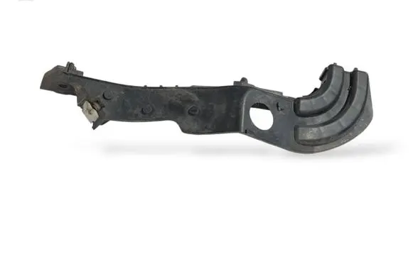 Land Rover Range Rover Sport L320 Front bumper mounting bracket AH323382BA