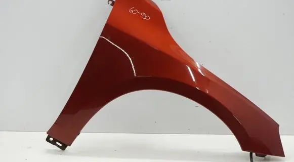 Volvo S60 Fender S60LIFTBLOTNIKPP