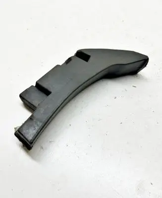 Audi TT TTS RS Mk3 8S Fender foam support/seal 8S0864239