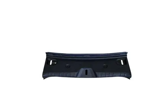 BMW M2 F87 Trunk/boot sill cover protection 7296038