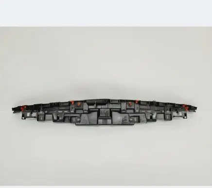 Opel Insignia A Top upper radiator support slam panel 22798560
