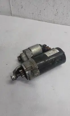 Audi Q5 SQ5 Starter motor 059911021G 0001139041 07052013