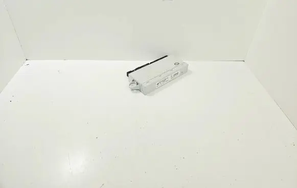 BMW 7 E65 E66 Door control unit/module 6958447