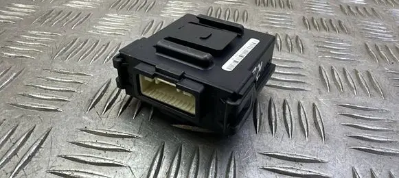 Nissan X-Trail T32 Other control units/modules 476A04BB0B