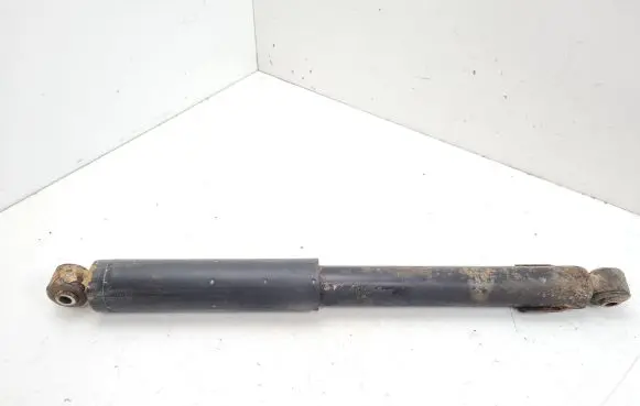 Volkswagen Amarok Rear shock absorber/damper 514902006447 30M24A