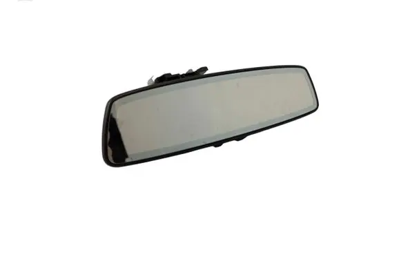 BMW Z4 g29 Rear view mirror (interior) 51169476752 9476752