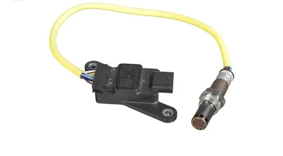 Mercedes-Benz Sprinter W907 W910 Lambda probe sensor A0009059813