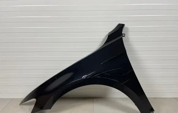Fender