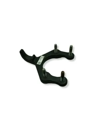 Jeep Gladiator Towing hook eye 68268936AB 23150 68268936