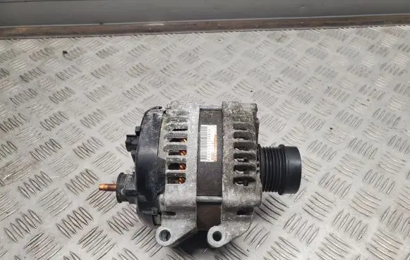 Chrysler Pacifica Generator/alternator P56029733AB