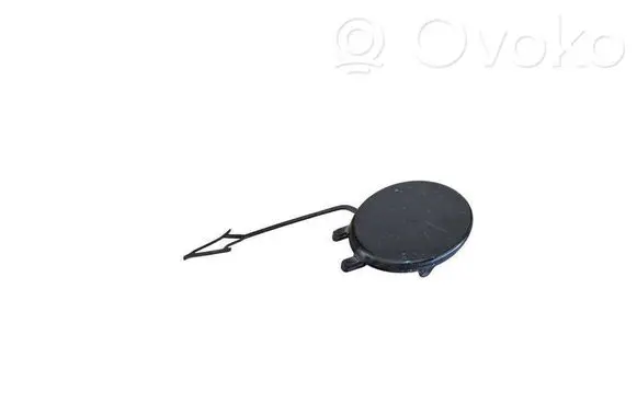 Cupra Leon Front tow hook cap/cover 5FA305241A