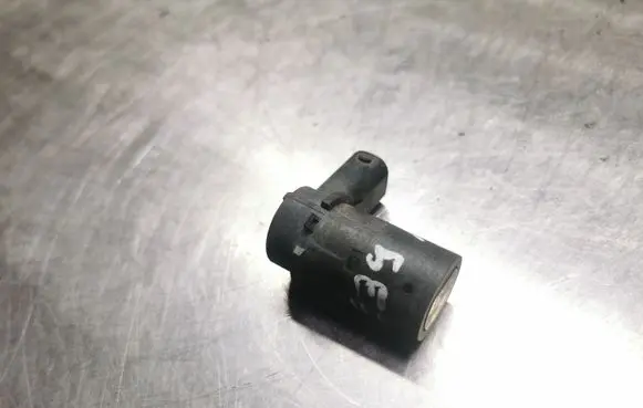 BMW 5 E39 Parking PDC sensor 602129