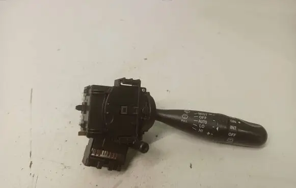 Toyota Corolla E120 E130 Wiper control stalk 173647
