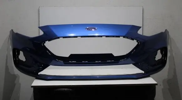 Ford Focus Front bumper JX7B177575
