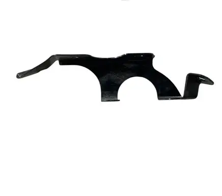 Ford Bronco Other engine bay part LX6T14A301GC BCU0J