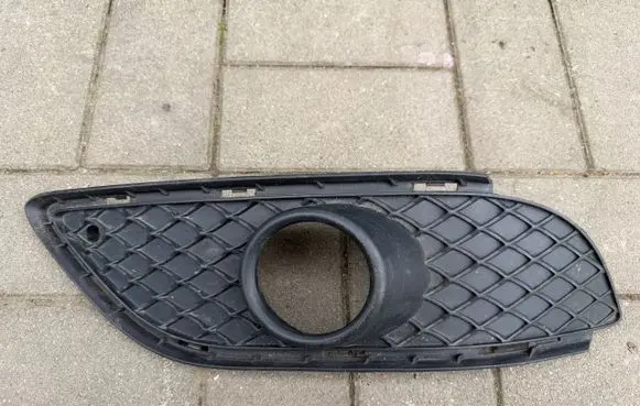 Mercedes-Benz B W246 W242 Other exterior part 