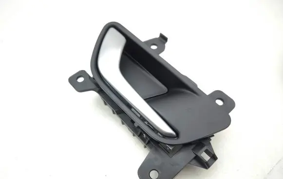 Hyundai Kona II Rear door interior handle 82623BE010