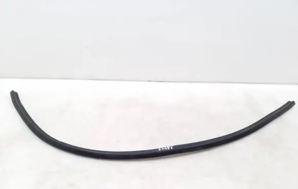 Opel Insignia A Engine compartment rubber 