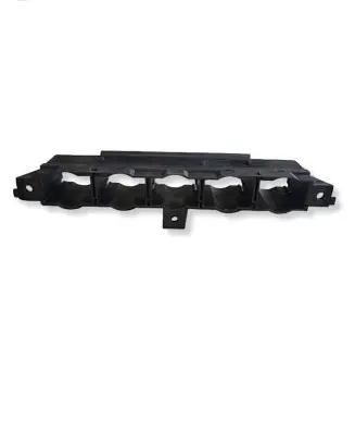 Audi TT Mk1 Other interior part 8N0941567B