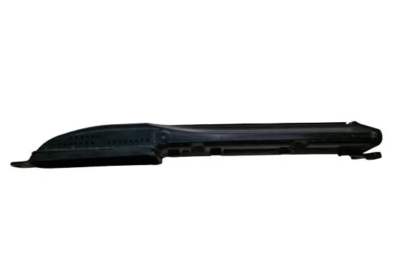 Ford Edge II Air intake duct part F2G39C675 F2G39C675BC V3ZXA