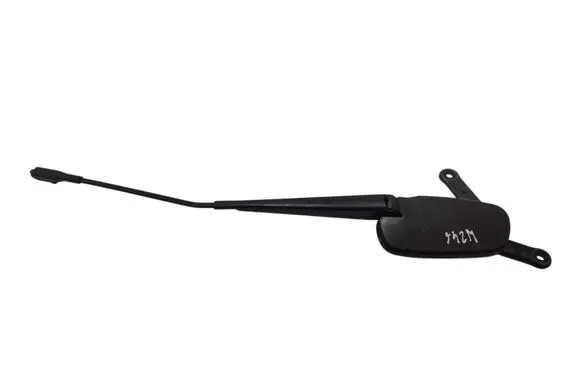 Mercedes-Benz B W246 W242 Front wiper blade arm A2468200244