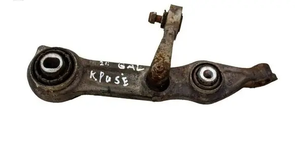 Mercedes-Benz E W211 Front lower control arm/wishbone 21103