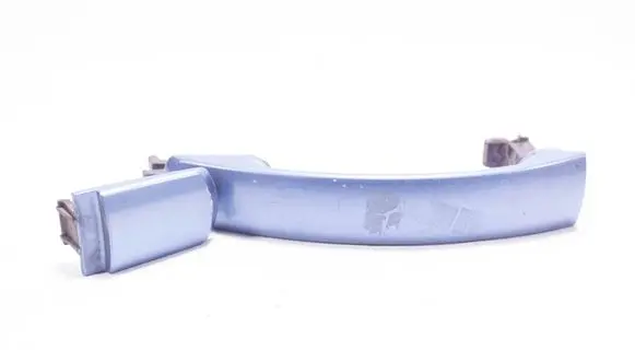 Ford Mondeo Mk III Loading door cover/cap 1S71218B08BC