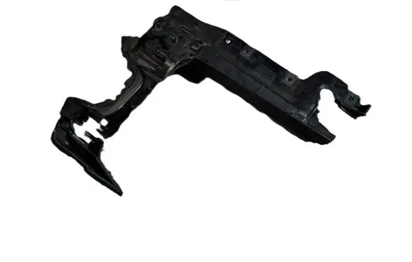 Jaguar E-Pace Battery bracket 6G9N10724FG 31298096 31298099