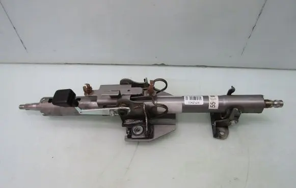 Lexus IS III XE30 Steering wheel axle 1306171521