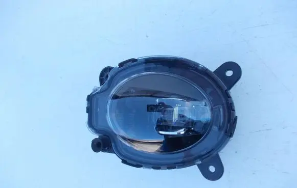 Cupra Leon Front fog light 5FJ941701