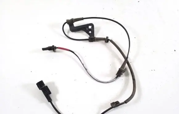 Hyundai Kona I ABS brake wheel speed sensor 58940J9000