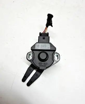 Hyundai Tucson TL Clutch pedal sensor 93840B2100