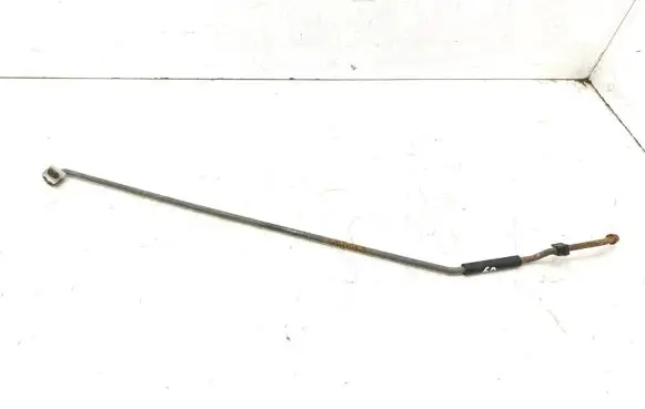 Fiat Croma Engine bonnet/hood prop rod/strut 