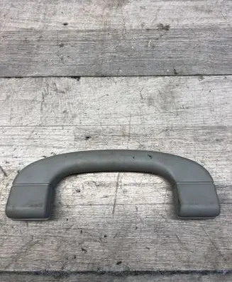 BMW 3 E90 E91 Front interior roof grab handle 9143516