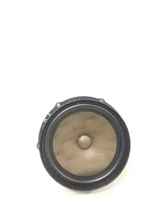 Volkswagen Golf Plus Front door speaker 1K0035454P