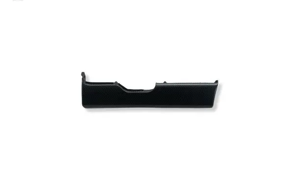 KIA Sportage Dashboard trim 84790P1100AY8 847900P1100 D108